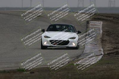 media/Nov-28-2025-Speed SF (Fri) [[b9fcb3577c]]/Blue/Session 3 (Outside Grapevine)/